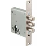 Лазурит 1.1.7