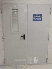 gallery-firefighting-4