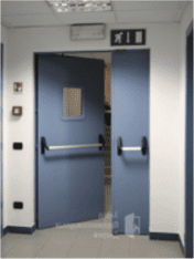 gallery-firefighting-5