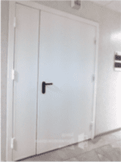 gallery-firefighting-6