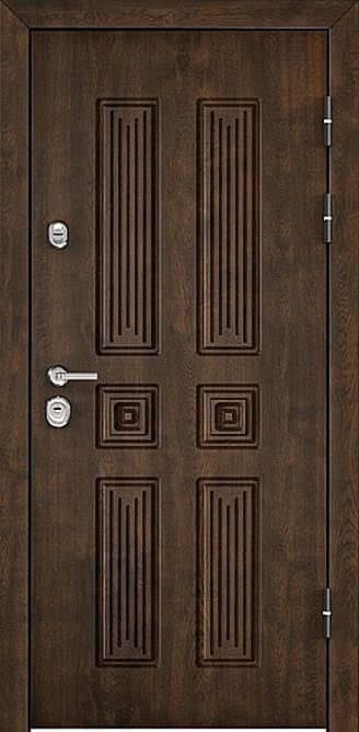 MDF-FIL-74-OUT TERMO