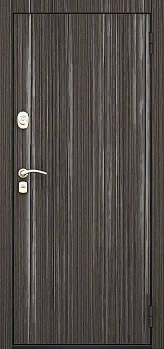 MDF-PVH-46-OUT TERMO