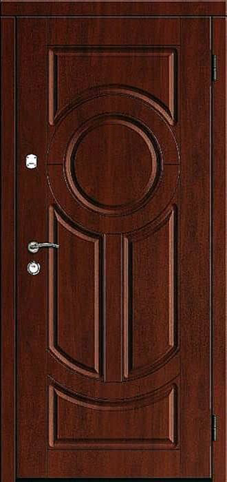 MDF-SPN-39-OUT TERMO