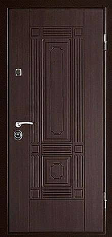 MDF-SPN-73-OUT TERMO