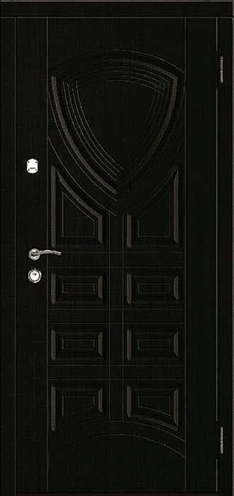 MDF-SPN-74-OUT TERMO