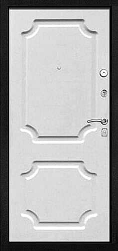MDF-PVH-42-IN.jpg